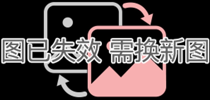 选购计算机系统集成服务的全面指南