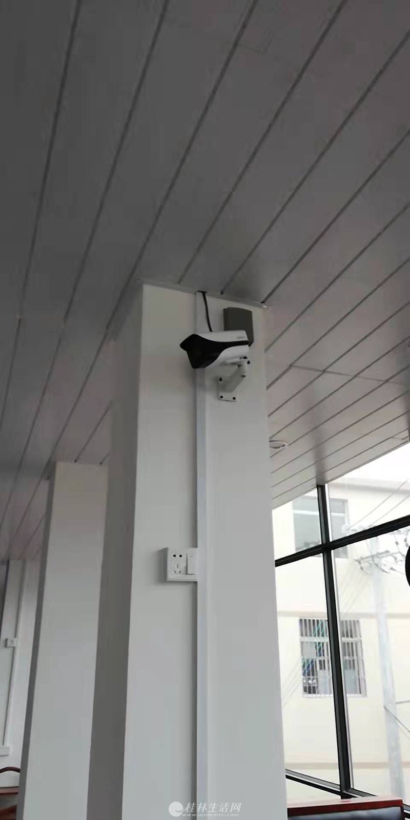 电子技术开发——选购指南